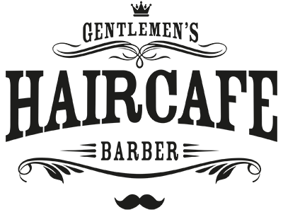 Haircafe