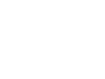 Haircafe